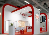 /album/a2012/sec-1-innotrans-berlin-jpg/